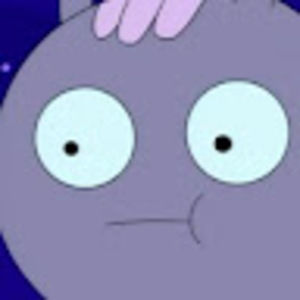 Meet your Posher, Colin